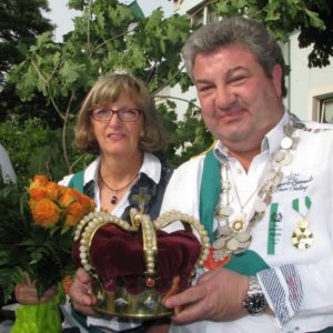 Koenige 2013 20130617