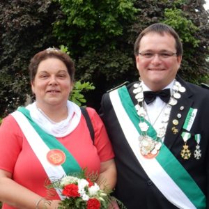 Koenige 2014 20140713