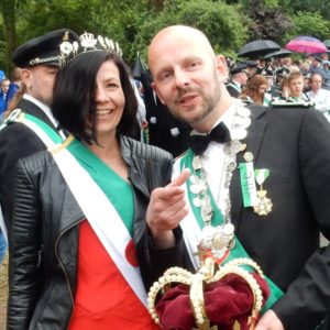 Koenige 2015 20150622