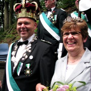 Koenige 2016 20160620