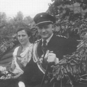 Koenige 1939 20091005