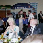 2001 k1 kompaniefest 1 20091018