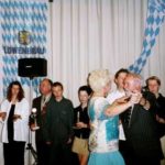 2001 k1 kompaniefest 2 20091018