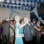 2001 k1 kompaniefest 3 20091018