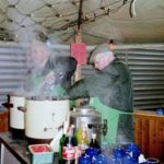 2001 k1 weihnachtsmarkt 1 20091018