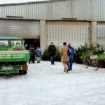 2001 k1 weihnachtsmarkt 2 20091018