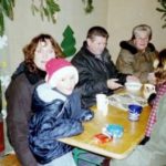 2001 k1 weihnachtsmarkt 3 20091018