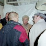 2001 k1 weihnachtsmarkt 4 20091018