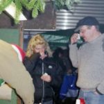 2001 k1 weihnachtsmarkt 5 20091018