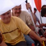 2002 k1 bootstour 12 20091018
