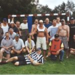 2002 k1 bootstour 2 20091018