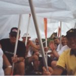 2002 k1 bootstour 4 20091018