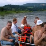 2002 k1 bootstour 5 20091018
