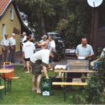 2002 k1 bootstour 7 20091018