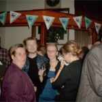 2002 k1 oktoberfest 10 20091018