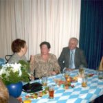 2002 k1 oktoberfest 11 20091018