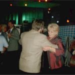 2002 k1 oktoberfest 2 20091018