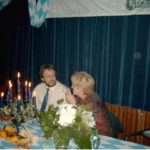 2002 k1 oktoberfest 3 20091018