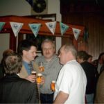 2002 k1 oktoberfest 4 20091018