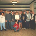 2002 k1 oktoberfest 5 20091018