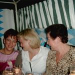 2002 k1 oktoberfest 6 20091018