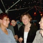 2002 k1 oktoberfest 7 20091018