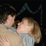 2002 k1 oktoberfest 8 20091018