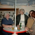 2002 k1 oktoberfest 9 20091018