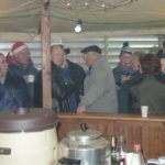 2002 k1 weihnachtsmarkt 10 20091018