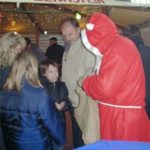 2002 k1 weihnachtsmarkt 11 20091018