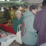 2002 k1 weihnachtsmarkt 13 20091018
