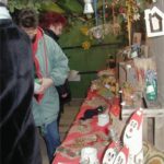 2002 k1 weihnachtsmarkt 14 20091018