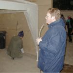 2002 k1 weihnachtsmarkt 15 20091018