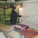 2002 k1 weihnachtsmarkt 1 20091018