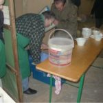 2002 k1 weihnachtsmarkt 2 20091018