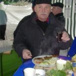 2002 k1 weihnachtsmarkt 3 20091018