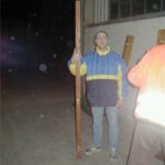 2002 k1 weihnachtsmarkt 4 20091018