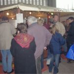 2002 k1 weihnachtsmarkt 5 20091018