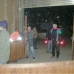 2002 k1 weihnachtsmarkt 6 20091018