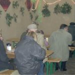 2002 k1 weihnachtsmarkt 7 20091018