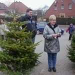 2002 k1 weihnachtsmarkt 8 20091018