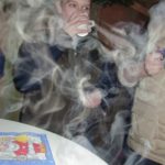 2002 k1 weihnachtsmarkt 9 20091018