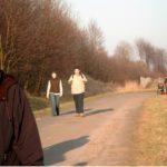 2003 k1 familienwanderung 10 20091018