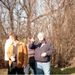 2003 k1 familienwanderung 11 20091018