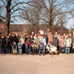 2003 k1 familienwanderung 2 20091018