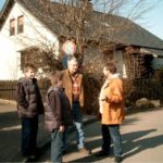 2003 k1 familienwanderung 3 20091018