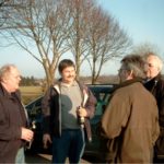 2003 k1 familienwanderung 5 20091018
