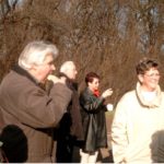 2003 k1 familienwanderung 6 20091018