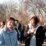 2003 k1 familienwanderung 7 20091018