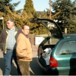 2003 k1 familienwanderung 8 20091018